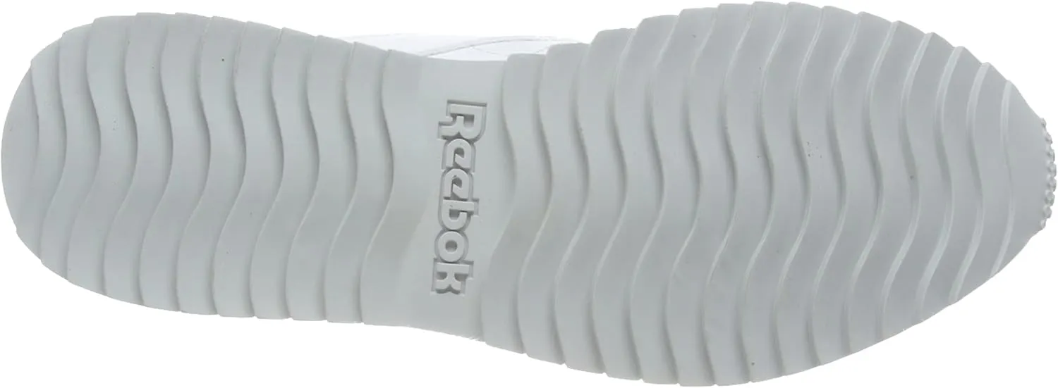 Reebok Men's Fitness Shoes
