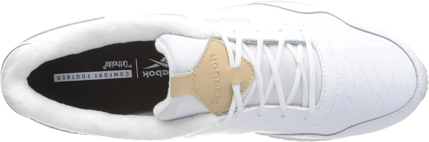 Reebok Men's Fitness Shoes