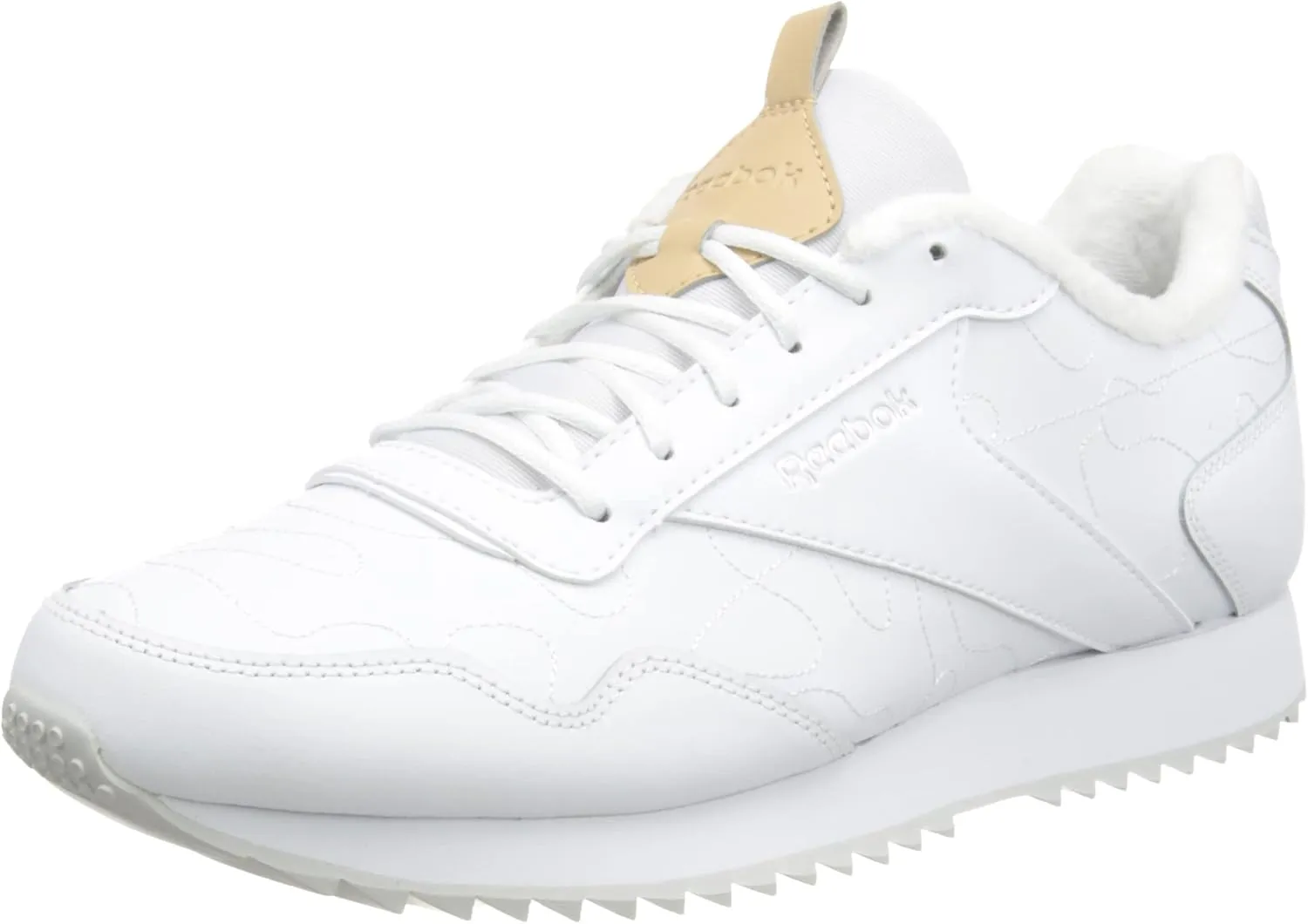 Reebok Men's Fitness Shoes