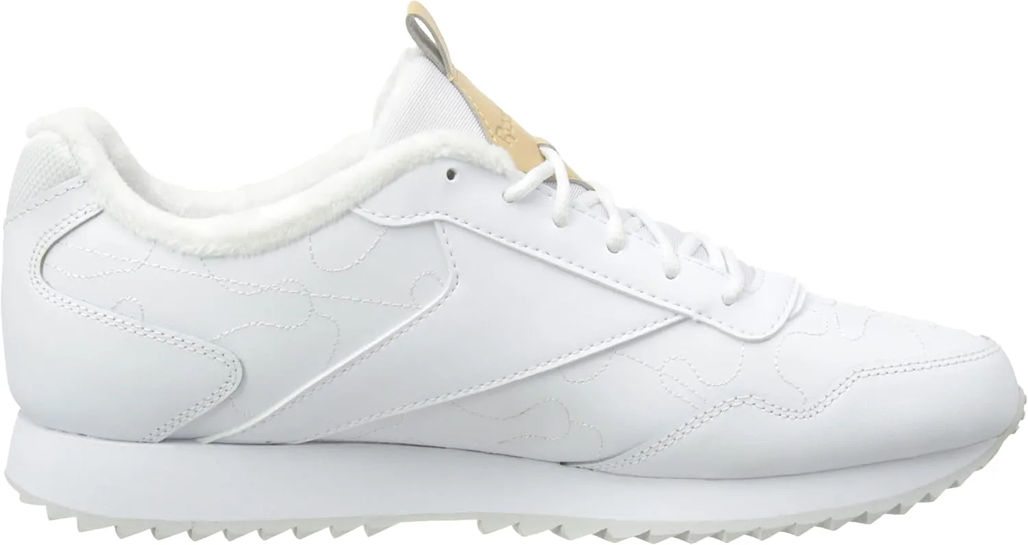 Reebok Men's Fitness Shoes