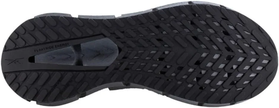 Reebok Men's Floatzig Work Fire and Safety Shoe