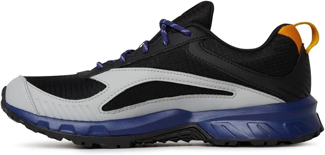 Reebok Men's Shoes-Low (Non Football) Sneaker