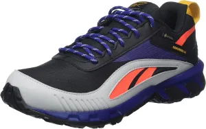 Reebok Men's Shoes-Low (Non Football) Sneaker