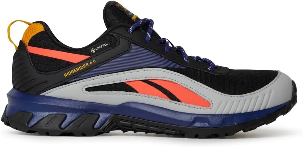 Reebok Men's Shoes-Low (Non Football) Sneaker
