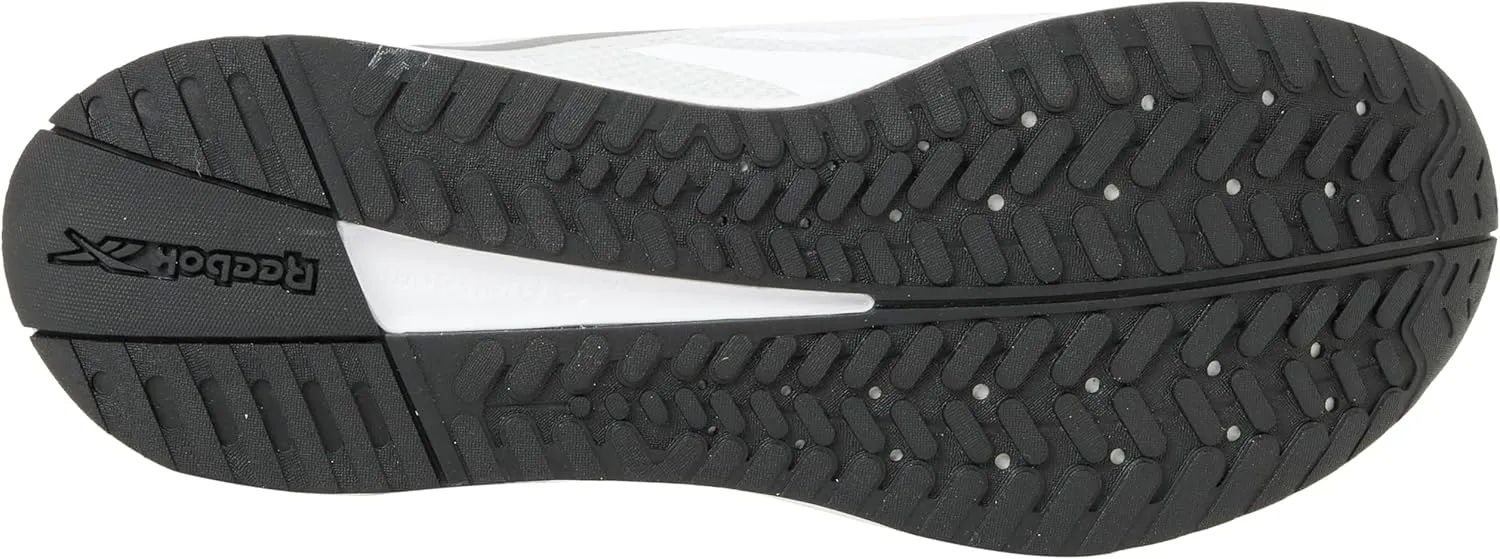 Reebok Men's Sneaker
