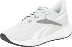Reebok Men's Sneaker