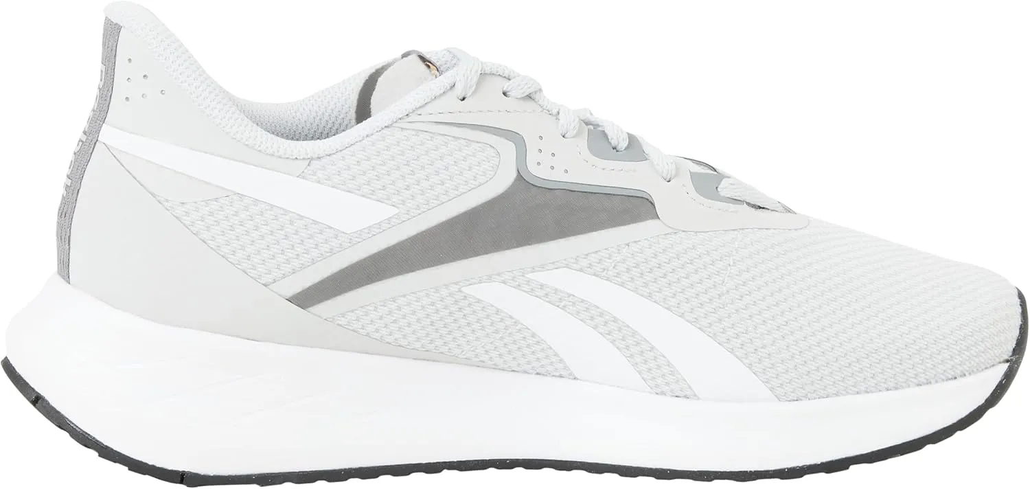 Reebok Men's Sneaker