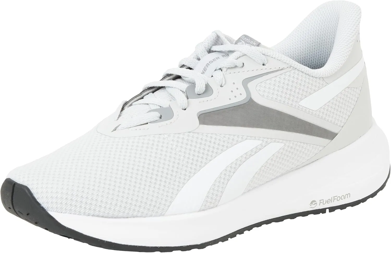 Reebok Men's Sneaker
