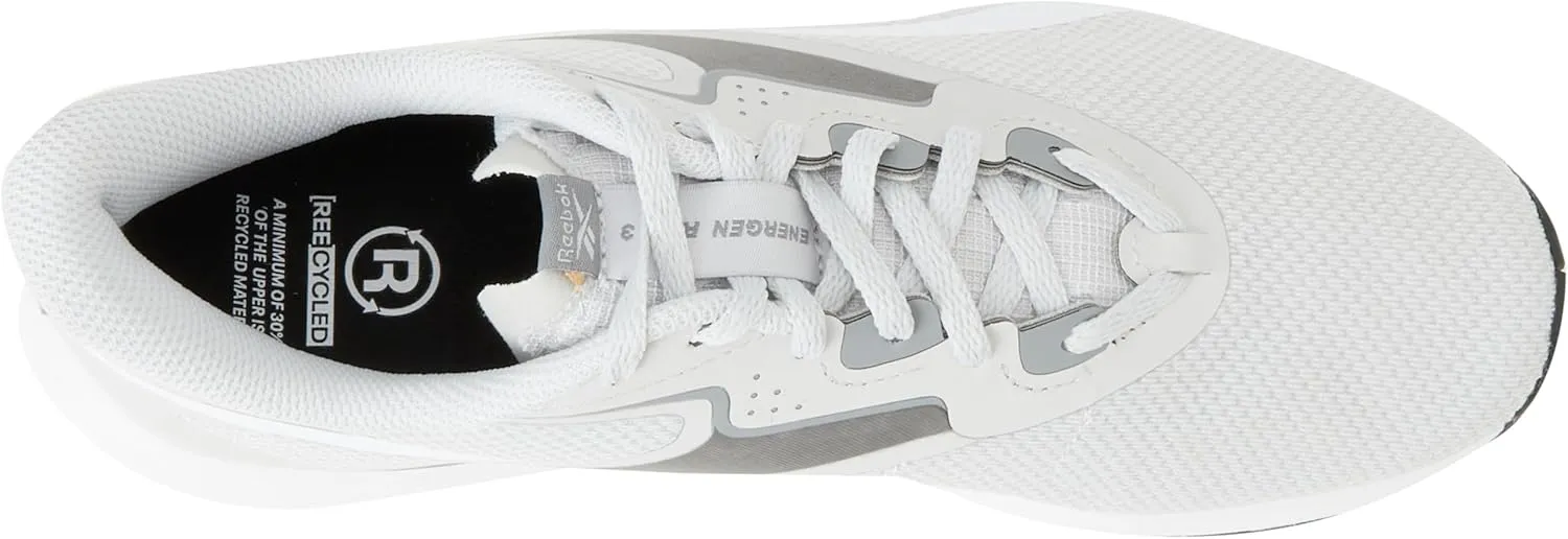 Reebok Men's Sneaker