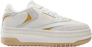 Reebok Women's Club C 85 V1 Sneaker