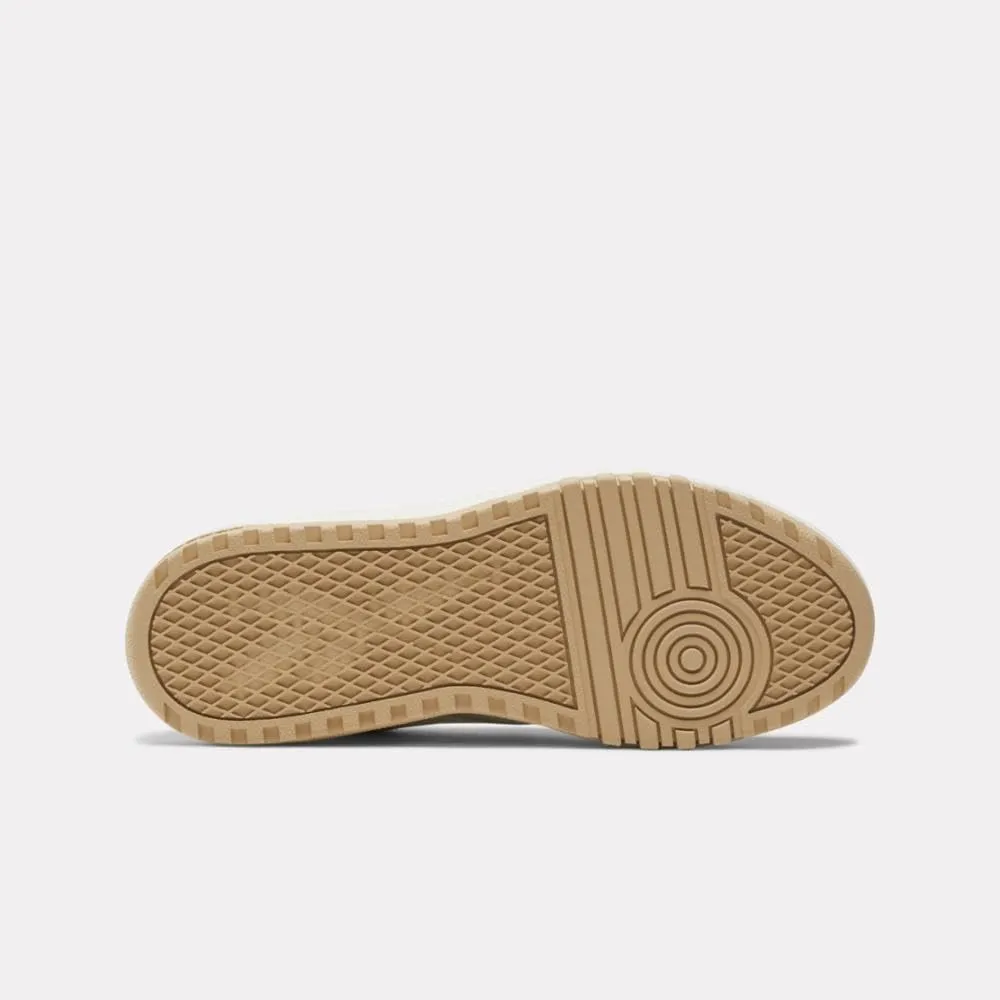 Reebok Women's Club C 85 V1 Sneaker