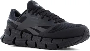 Reebok Women's Floatzig Work Fire and Safety Shoe