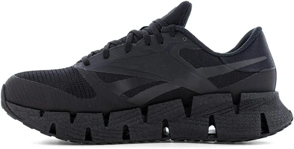 Reebok Women's Floatzig Work Fire and Safety Shoe