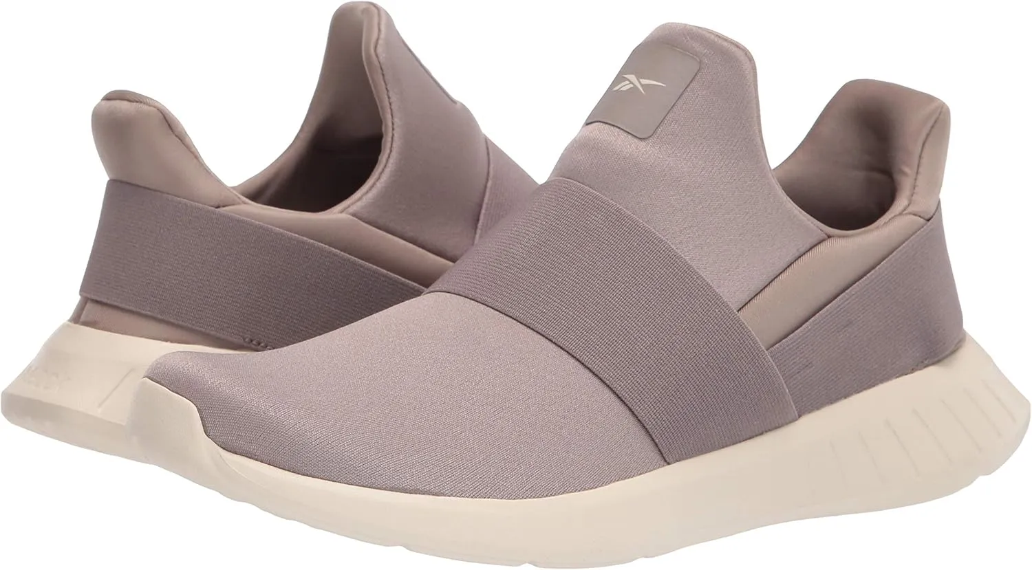 Reebok Women's Lite Slip on 2.0 Running Shoe