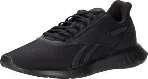 Reebok Women's Lite Slip on 2.0 Running Shoe