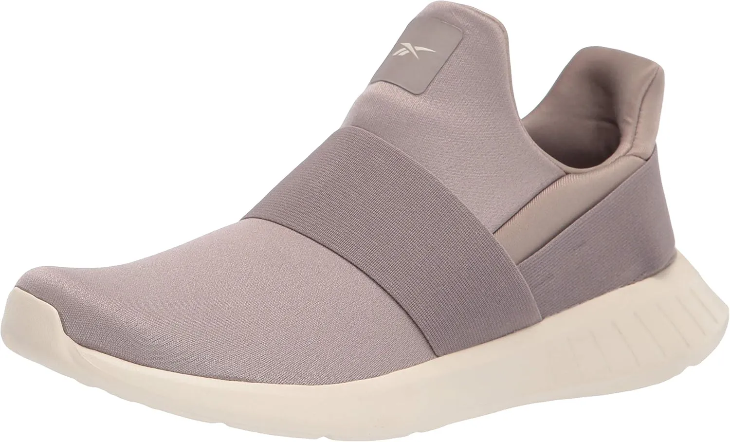 Reebok Women's Lite Slip on 2.0 Running Shoe