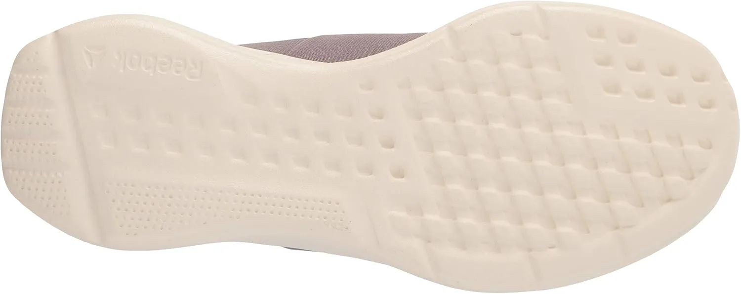 Reebok Women's Lite Slip on 2.0 Running Shoe