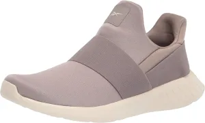 Reebok Women's Lite Slip on 2.0 Running Shoe