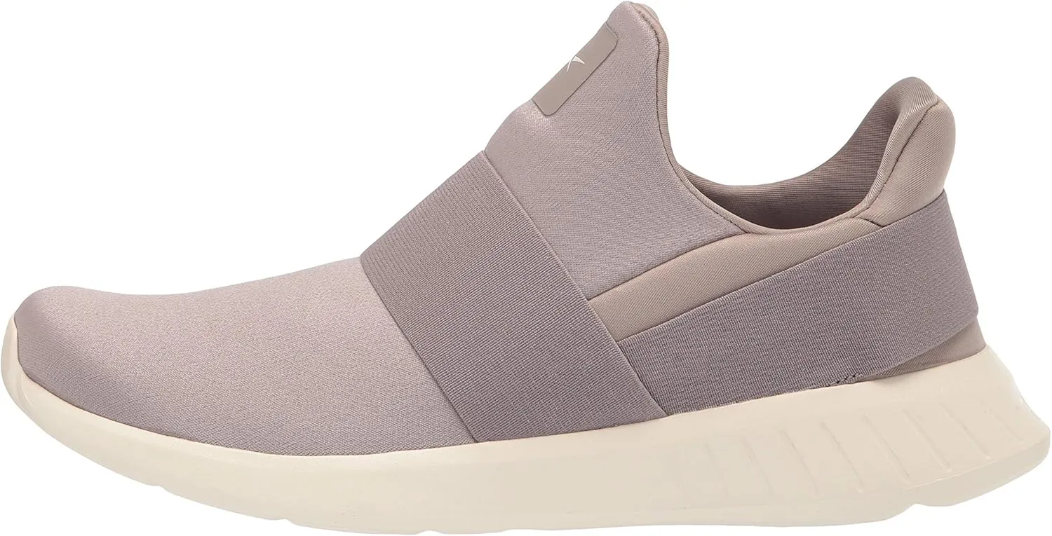 Reebok Women's Lite Slip on 2.0 Running Shoe