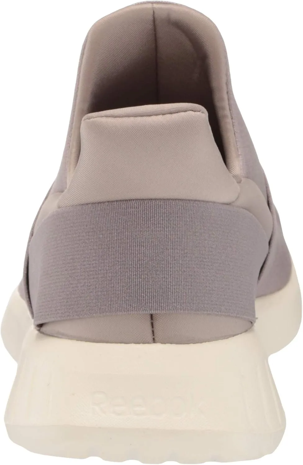 Reebok Women's Lite Slip on 2.0 Running Shoe