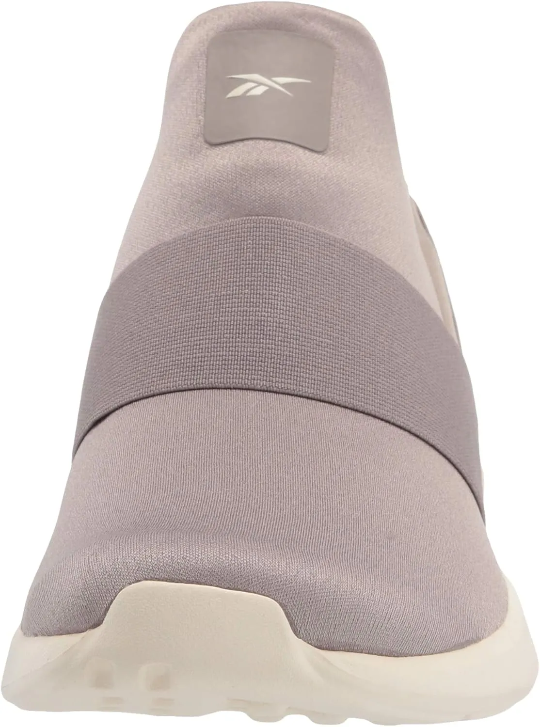 Reebok Women's Lite Slip on 2.0 Running Shoe
