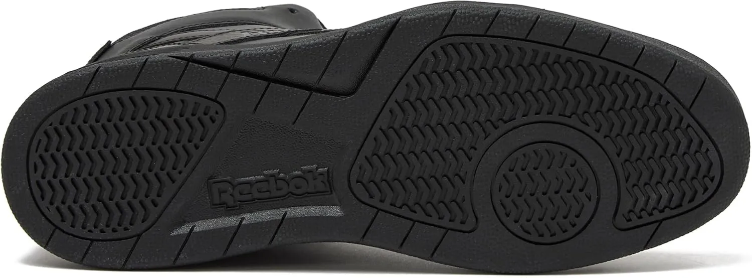 Reebok Women's Royal Bb4500 Hi 2 Sneaker