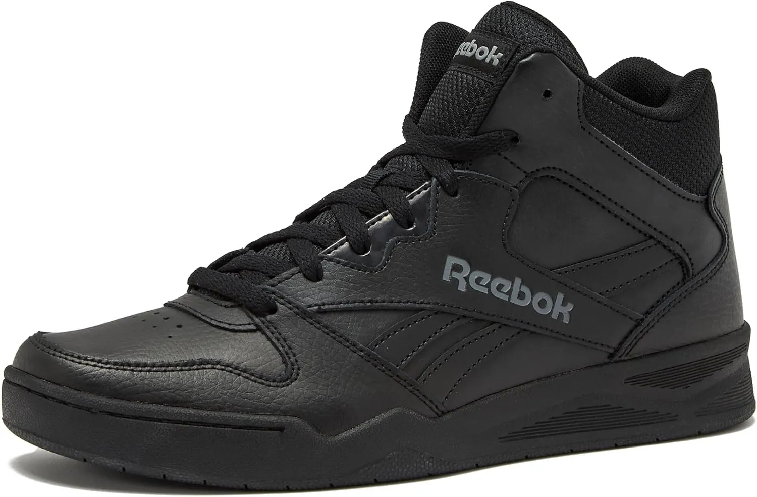 Reebok Women's Royal Bb4500 Hi 2 Sneaker