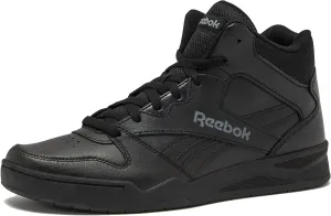 Reebok Women's Royal Bb4500 Hi 2 Sneaker