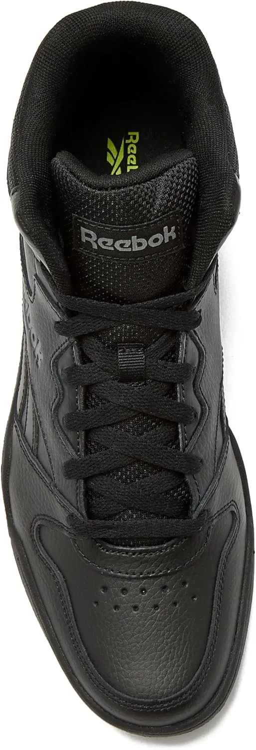 Reebok Women's Royal Bb4500 Hi 2 Sneaker
