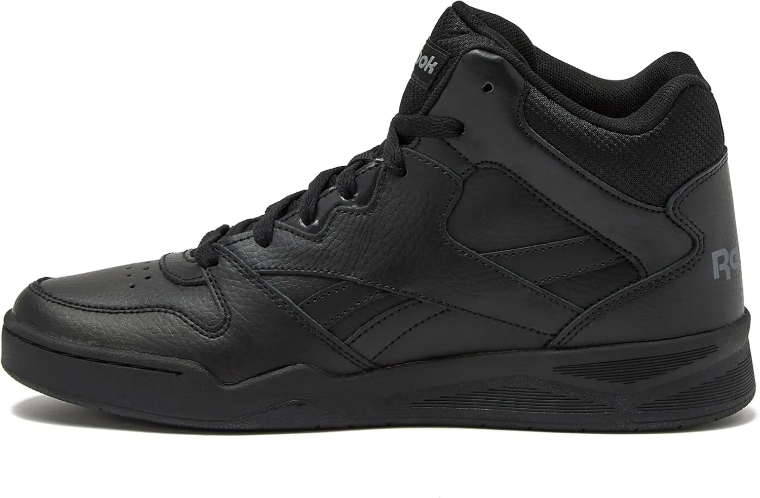 Reebok Women's Royal Bb4500 Hi 2 Sneaker