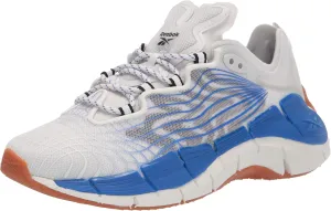 Reebok Zig Kinetica II Sneaker,