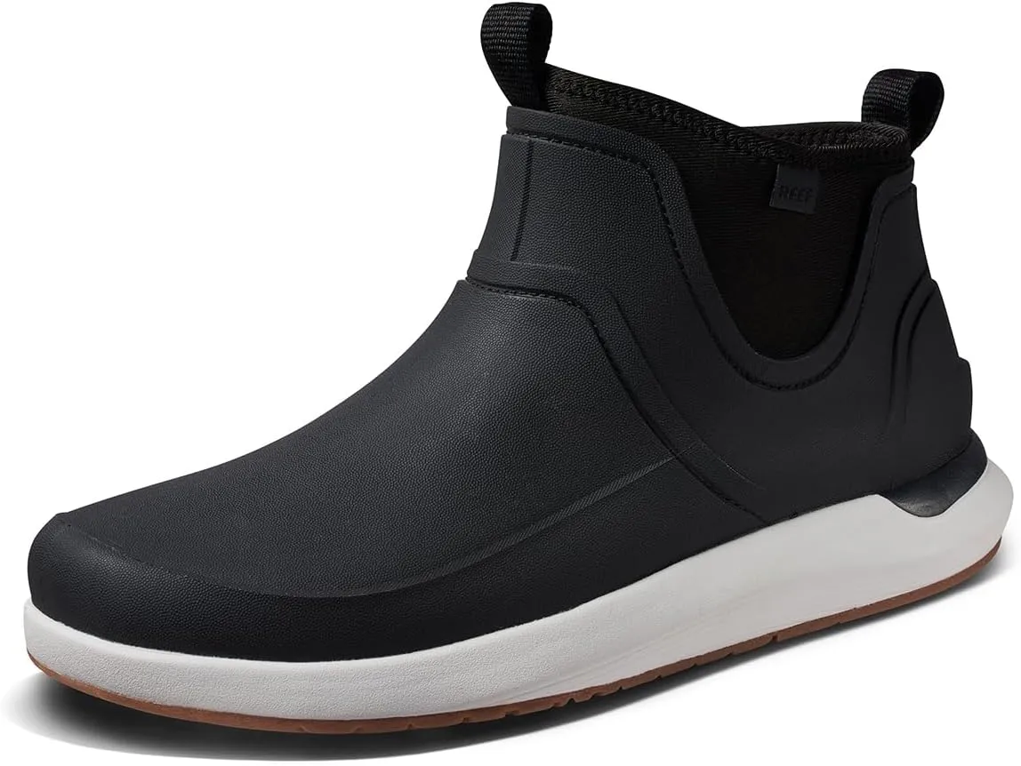 Reef Men's Swellsole Scallywag Water Shoe