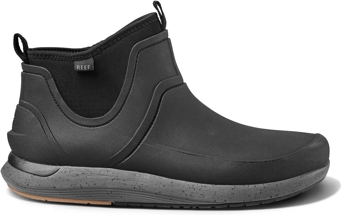 Reef Men's Swellsole Scallywag Water Shoe