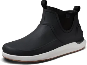 Reef Men's Swellsole Scallywag Water Shoe