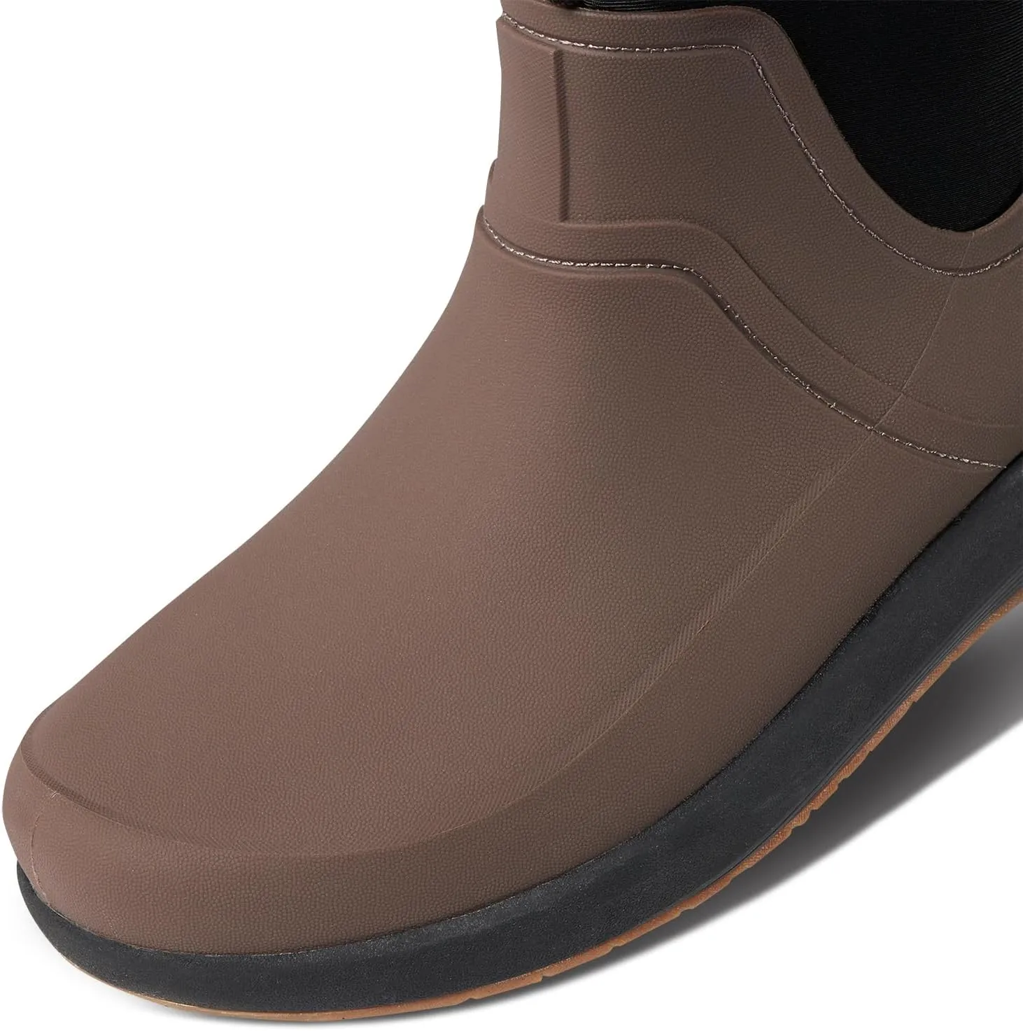 Reef Men's Swellsole Scallywag Water Shoe