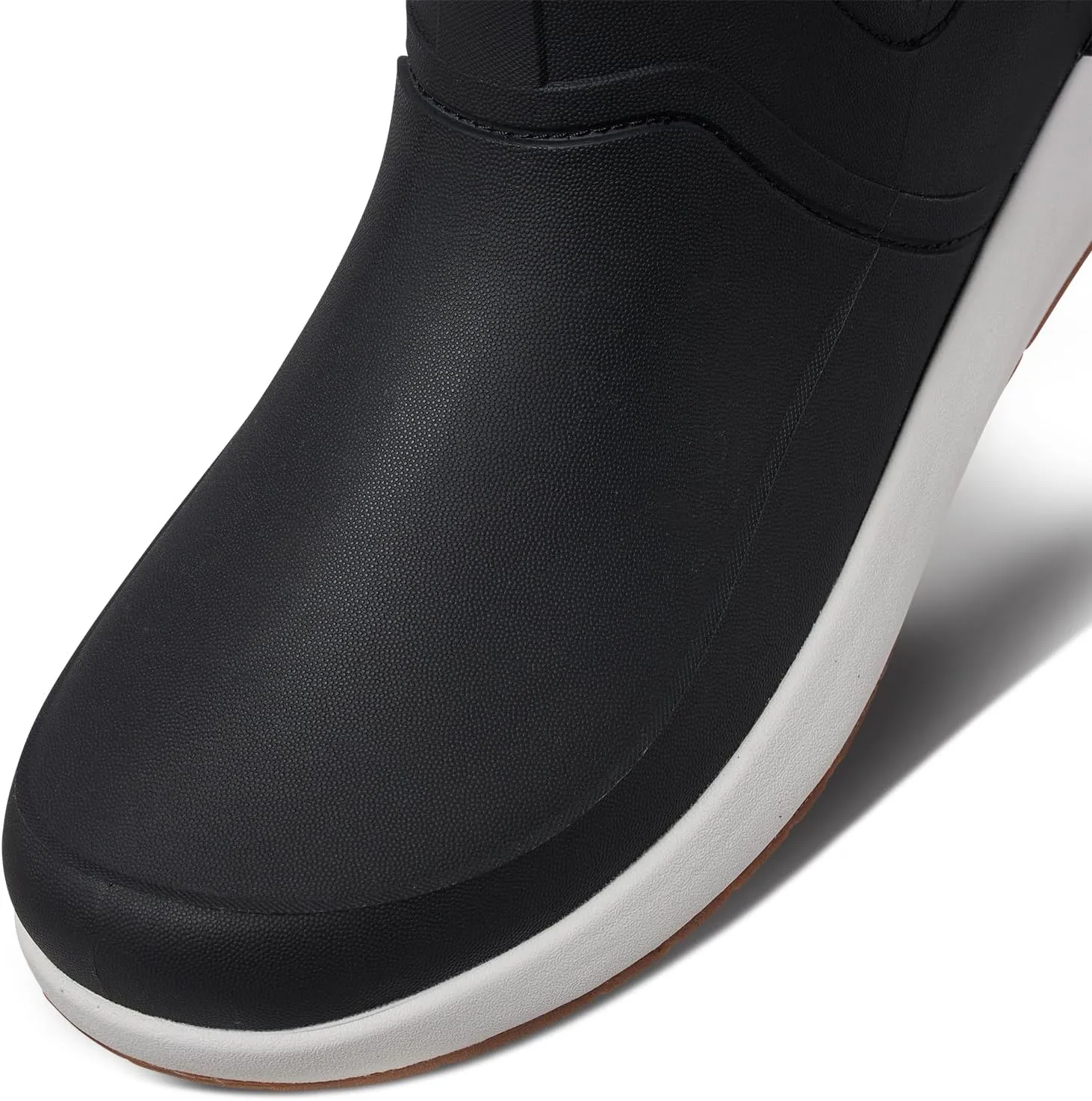 Reef Men's Swellsole Scallywag Water Shoe
