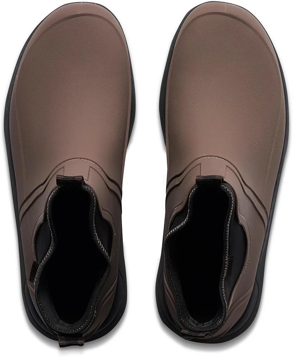 Reef Men's Swellsole Scallywag Water Shoe