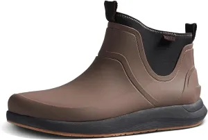 Reef Men's Swellsole Scallywag Water Shoe