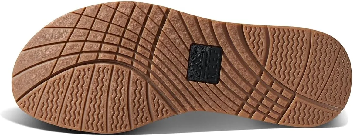 Reef Men's Swellsole Scallywag Water Shoe