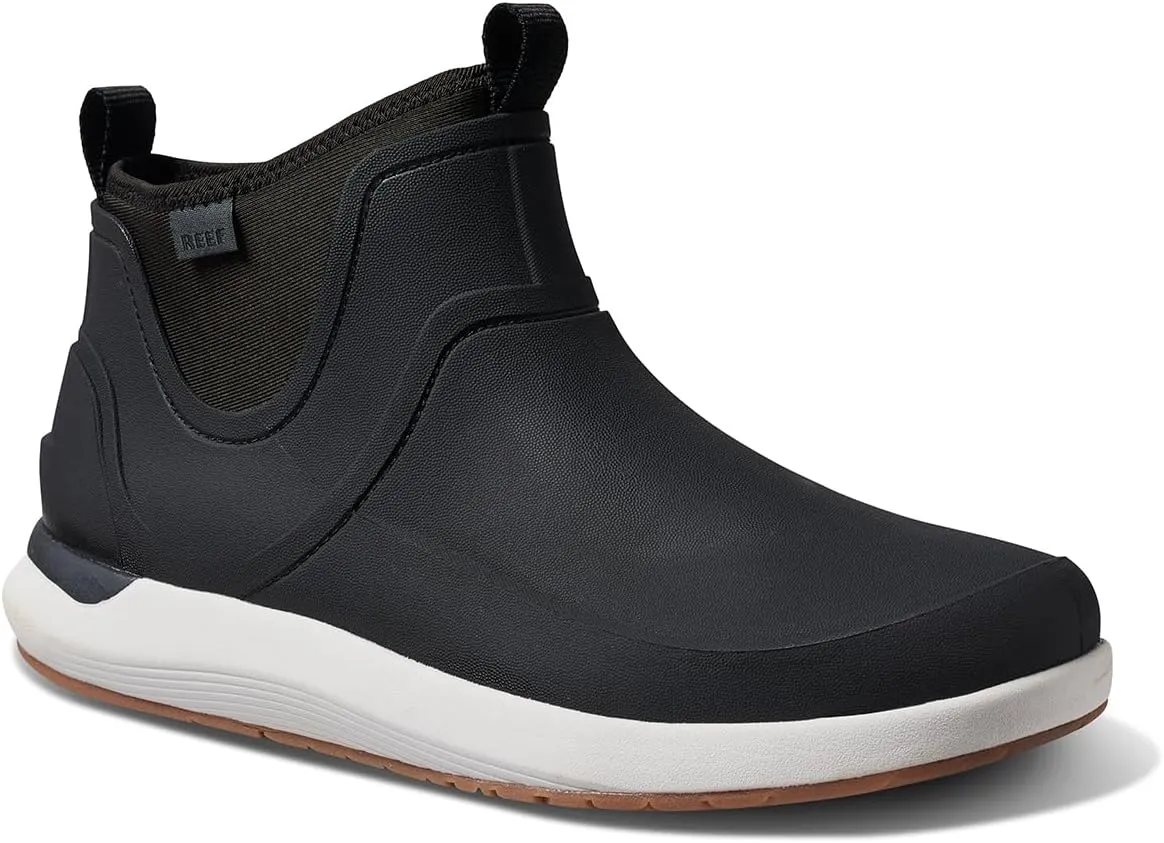 Reef Men's Swellsole Scallywag Water Shoe