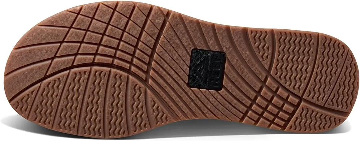 Reef Men's Swellsole Scallywag Water Shoe