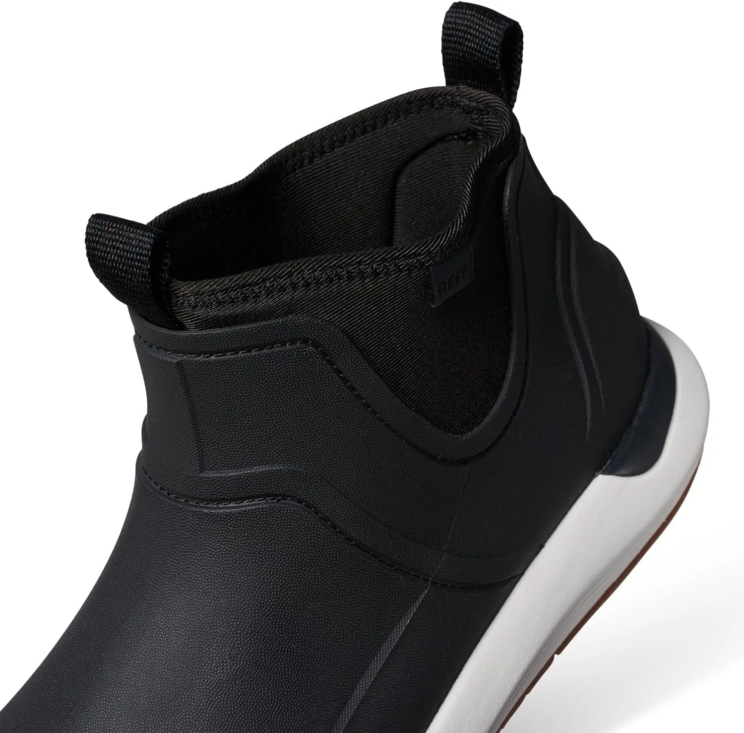 Reef Men's Swellsole Scallywag Water Shoe