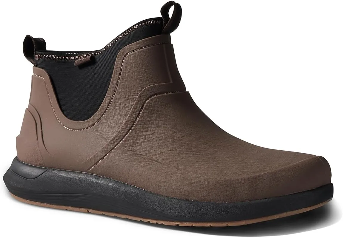 Reef Men's Swellsole Scallywag Water Shoe
