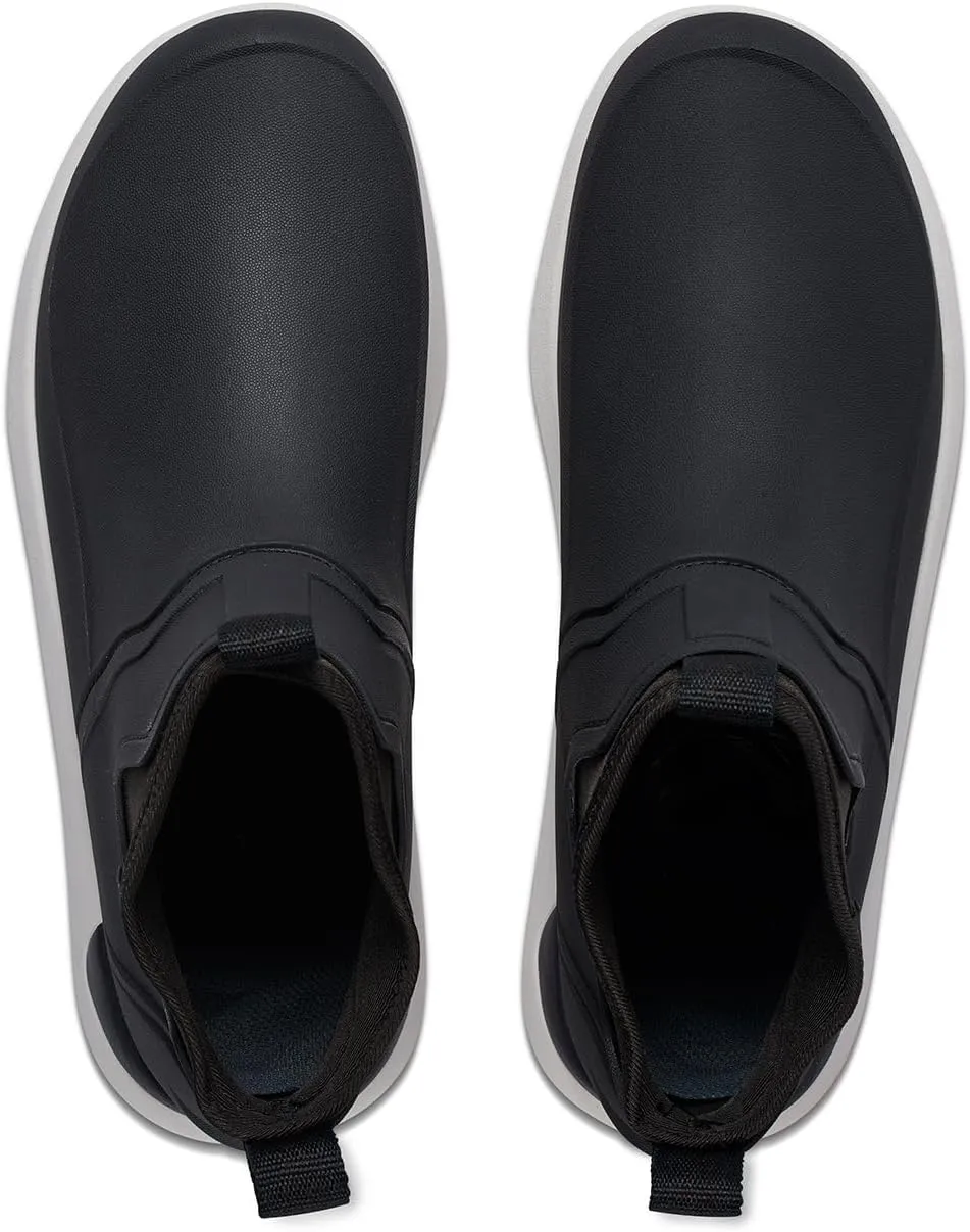 Reef Men's Swellsole Scallywag Water Shoe