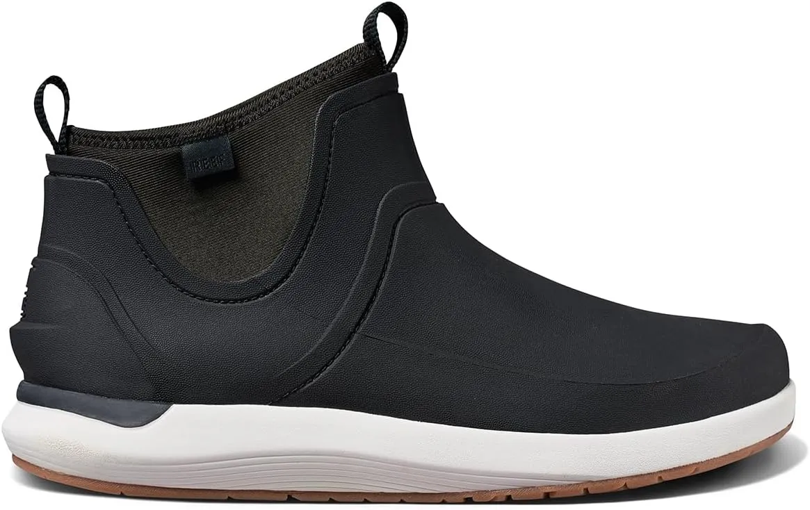 Reef Men's Swellsole Scallywag Water Shoe
