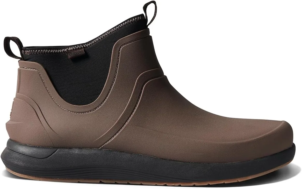 Reef Men's Swellsole Scallywag Water Shoe