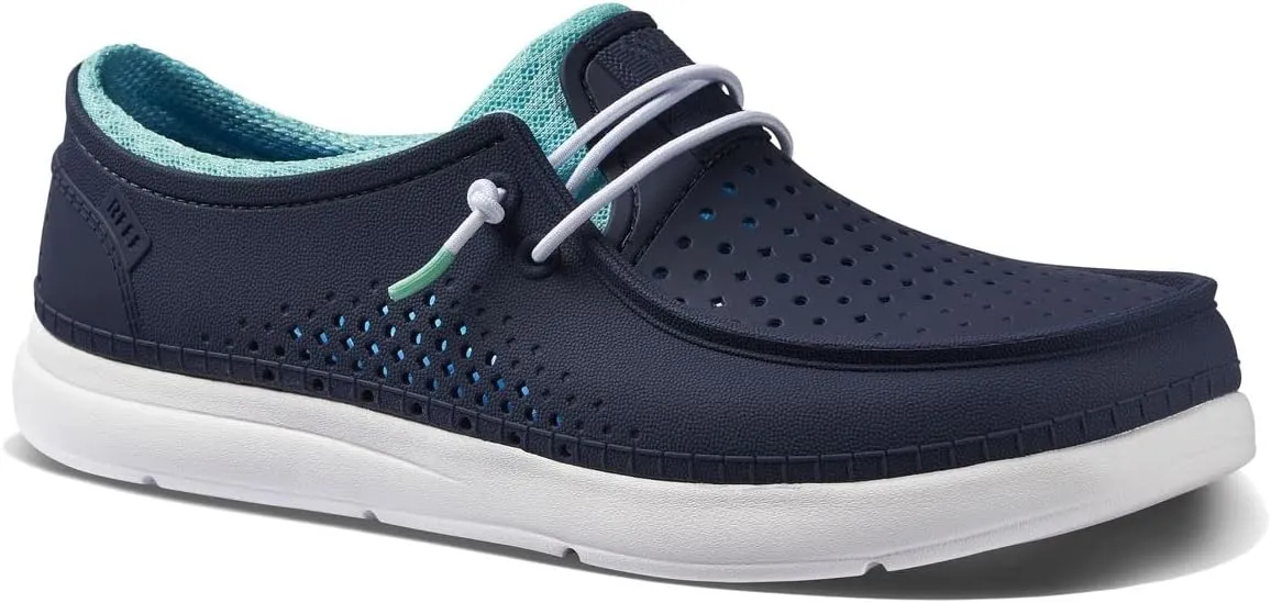 Reef Women's Water Coast Shoe