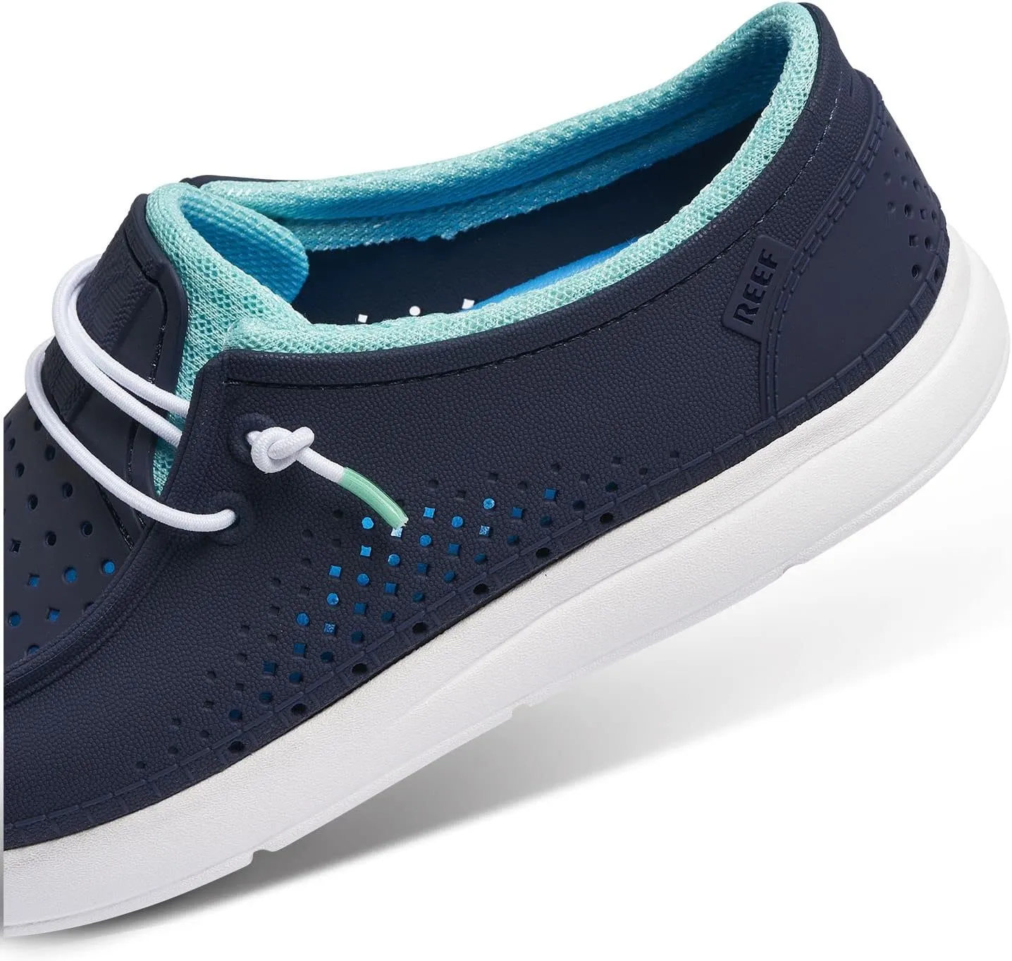 Reef Women's Water Coast Shoe