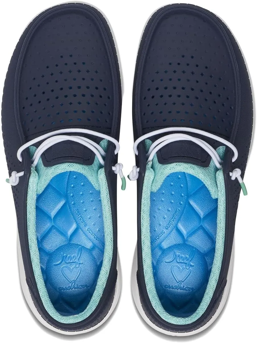 Reef Women's Water Coast Shoe