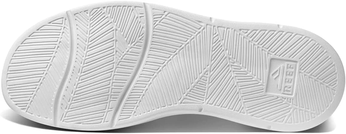 Reef Women's Water Coast Shoe